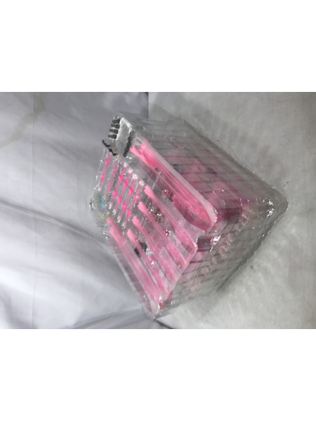 メーカー ロボットその他 AMAKUNI機神 キングジェイダー オプションパーツセット