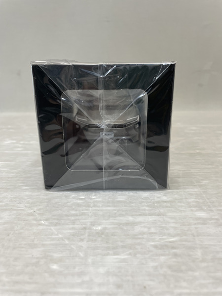 カラーサンプル 1/30 bz4x プレシャスメタル