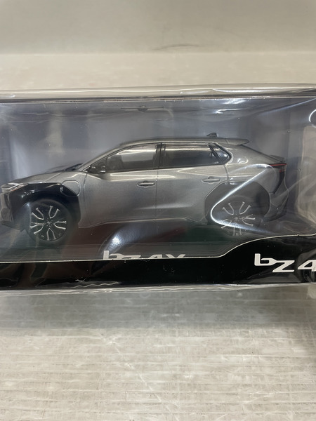 カラーサンプル 1/30 bz4x プレシャスメタル