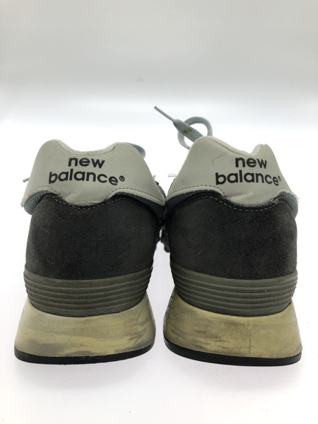 NEW BALANCE M1300CL 27.5㎝ USA製 グレー[値下]