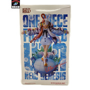 ONE PIECE FILM RED ウタ  新時代