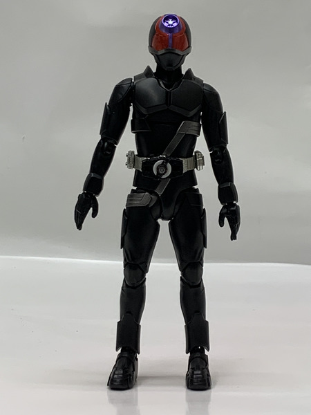 S.H.Figuarts GMライダーセット 開封品 S.H.フィギュアーツ 仮面ライダーギーツ 