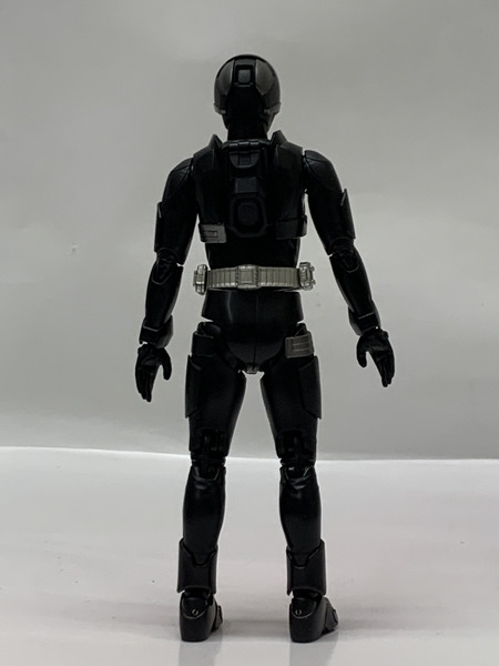 S.H.Figuarts GMライダーセット 開封品 S.H.フィギュアーツ 仮面ライダーギーツ 