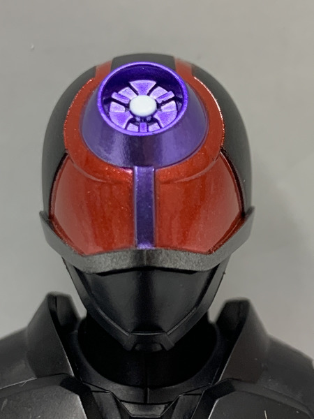 S.H.Figuarts GMライダーセット 開封品 S.H.フィギュアーツ 仮面ライダーギーツ 