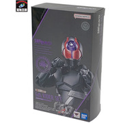 S.H.Figuarts GMライダーセット 開封品 S.H.フィギュアーツ 仮面ライダーギーツ 