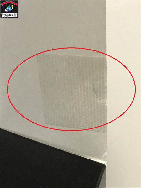 1/18スケールカー AUTOart 1/18 西部警察 日産スカイライン DR30 RS-1[値下]