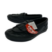 VANS スニーカー Loafer 