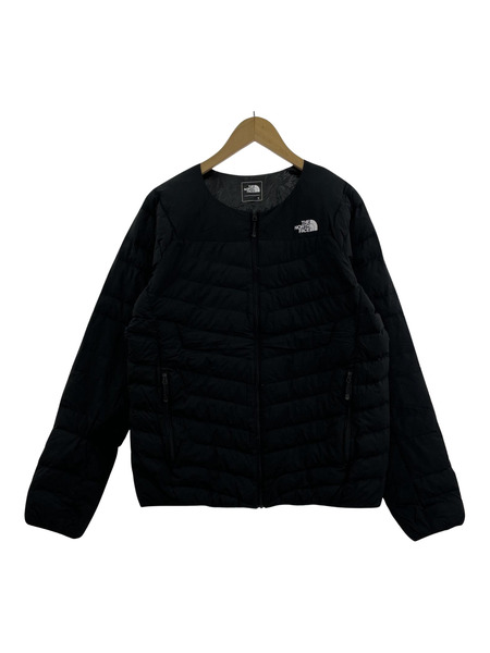 THE NORTH FACE　NY81813 サンダーラウンド Lサイズ