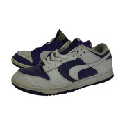 NIKE Women's Dunk Low Made You Look /DJ4636-100