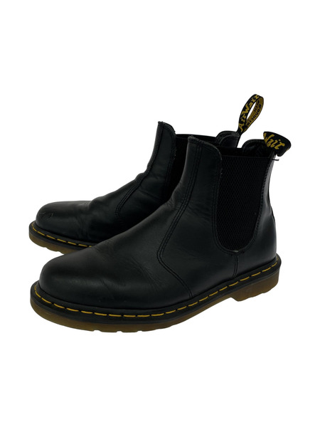 Dr.Martens サイドゴアブーツ US9