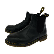 Dr.Martens サイドゴアブーツ US9