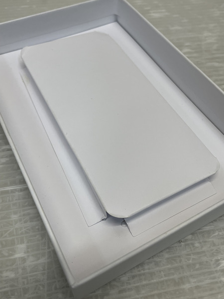  メゾンキツネ MAISON KITSUNE iPhone14ケース