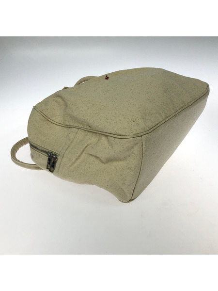 . トートバッグ allison brown トートバッグ