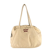 . トートバッグ allison brown トートバッグ