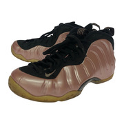 NIKE スニーカー AIR FOAMPOSITE ONE (28.0cm)  314996-602