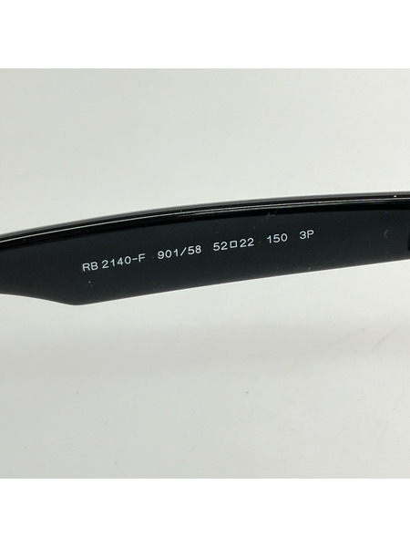 Ray-Ban ソノ他 WAYFARER/RB2140-F