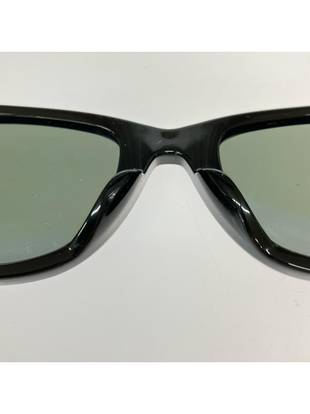 Ray-Ban ソノ他 WAYFARER/RB2140-F