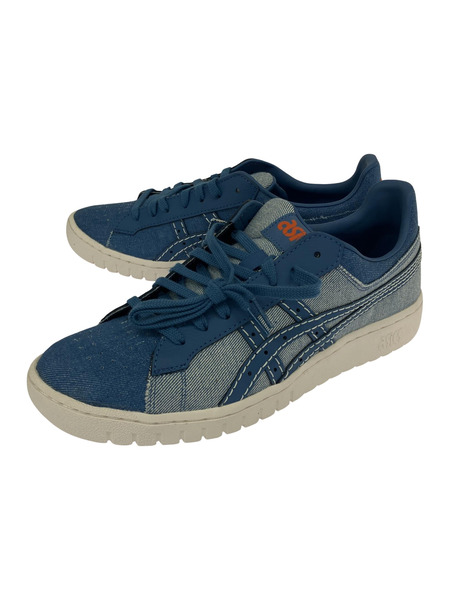 ASICS/GEL-PTG for atmos/OKAYAMA DENIM/28.0cm/1201A561-400