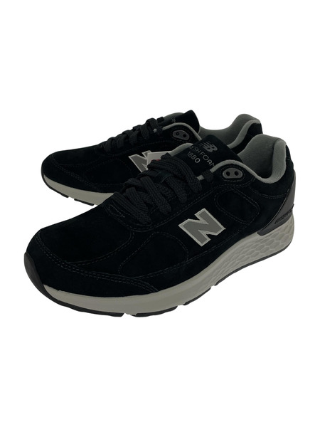 NEW BALANCE NEW BALANCE  Fresh Foam 1880 26.5cm