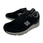 NEW BALANCE NEW BALANCE  Fresh Foam 1880 26.5cm