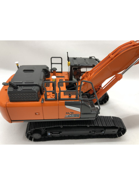 日立建機 1/50 ZAXIS330X