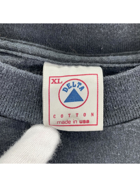 90s STAR TREK ムービーTee XL