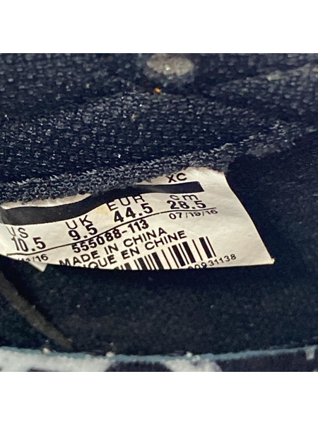 NIKE スニーカー Air Jordan 1 Retro High