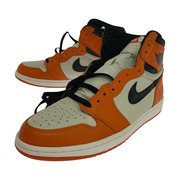 NIKE スニーカー Air Jordan 1 Retro High