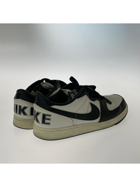 NIKE スニーカー Terminator Low PRM FQ8127-030