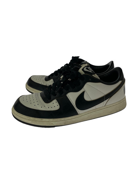 NIKE スニーカー Terminator Low PRM FQ8127-030