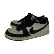NIKE スニーカー Terminator Low PRM FQ8127-030