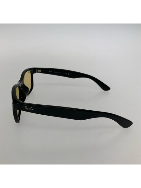Ray-Ban ソノ他 RB 2132-F