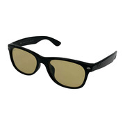 Ray-Ban ソノ他 RB 2132-F