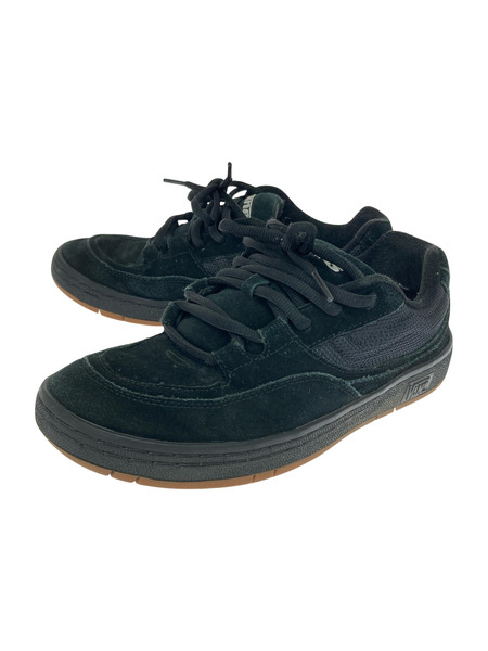 VANS スニーカー ×Supreme/26.5cm