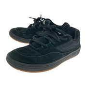 VANS スニーカー ×Supreme/26.5cm