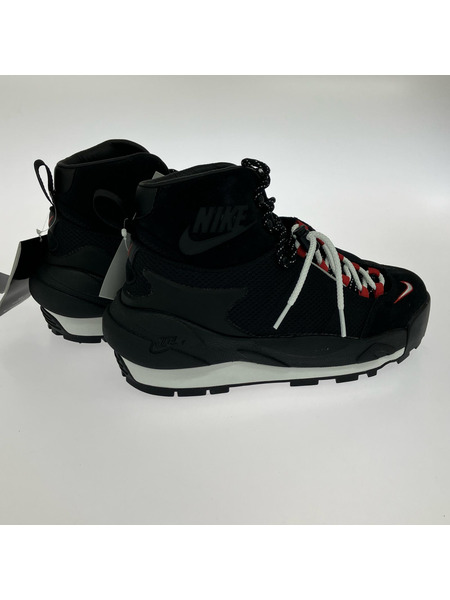 NIKE スニーカー Sacai MAGMASCAPE SP FN0563-001 (27cm)