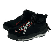 NIKE スニーカー Sacai MAGMASCAPE SP FN0563-001 (27cm)