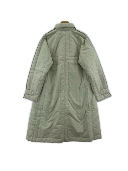 PLEATS PLEASE ジャケット コート (3)