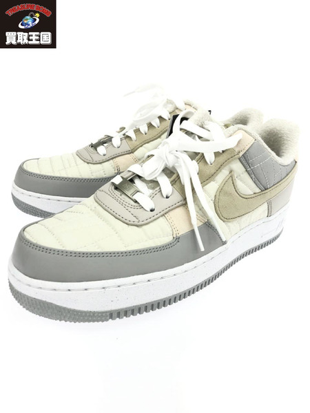 NIKE AIR FORCE 1 '07 LX NN[値下]