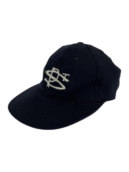 DECHO×COOPERSTOWN BALL CAP