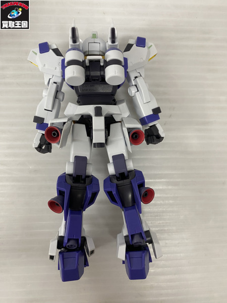 ROBOT魂 RX-78GP00 ガンダム試作0号機ブロッサム ver. A.N.I.M.E