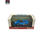 7：日本グランプリ  EBBRO    R382
