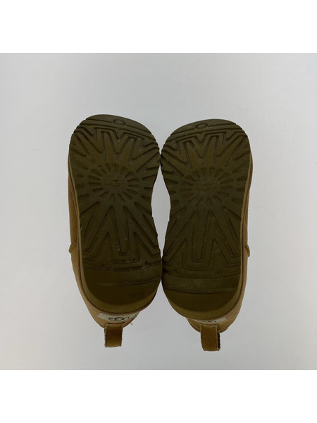 UGG ブーツ ショートブーツ 28.0cm