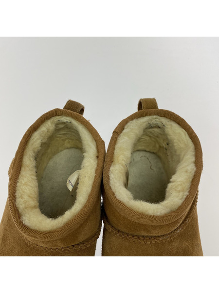 UGG ブーツ ショートブーツ 28.0cm