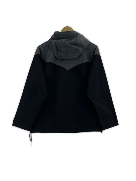 Denime ジャケット マウンテンパーカー(L)