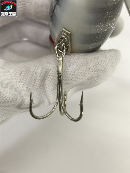 クオリティライフ　ホルン