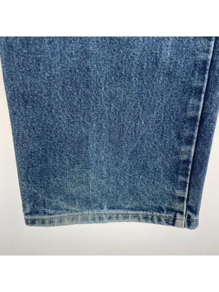 Carhartt デニム・ジーンズ ペインターパンツ