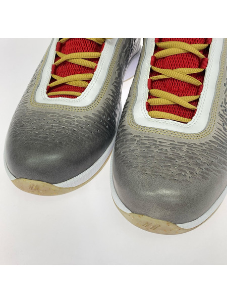 NIKE スニーカー AIR JORDAN 2011 YR 28.0cm