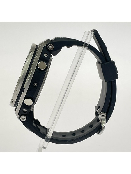 CASIO G-SHOCK GST-W110 電波ソーラー