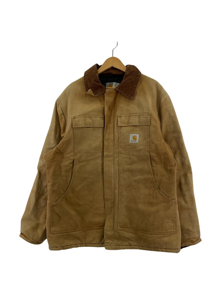 Carhartt　ダックジャケット